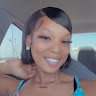 Jamila Roberson
