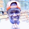 OPIO FELIX