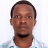 collin atwiine
