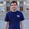 Антон Коршун