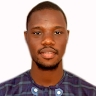 ABDULJELEEL AJIBONA