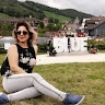 mahnaz fazaeli