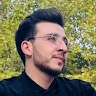 Husaien Bitar