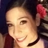 Monica Barbosa