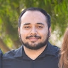 Efrain Nava