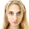 Катерина Коломис
