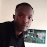 Ishimwe Christian