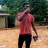 MATHIEU MPELE