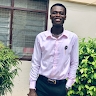 KORANTENG EMMANUEL BOADU