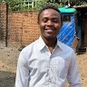Daniel Katumbu Bashibirira