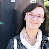 Сніжана Шевченко