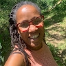 DrRenee Tengella