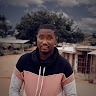 Olugbenga Joseph