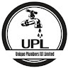 UNIQUE PLUMBERS