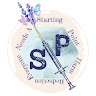 Starting Point RHRC