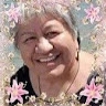 Okeroa Waitai