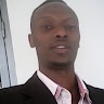 BONQUET NGENDAHAYO