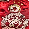 МИЛЕН СТАВРЕВ