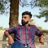 gokul kishor
