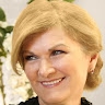 Natalia Hegedosh