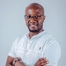 deogratias mzurikwao