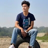 Mohan Bikram Mahat
