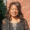 Mrs.Renee Wilson