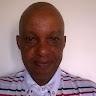 John Muriithi