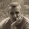 Géza Vincze