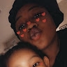 Mya Clark