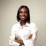 Braimoh Ebunoluwa