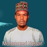 Mohammed Hassan