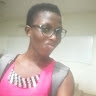 Kumah Georgina