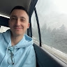 Arkadiusz Szarota