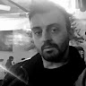 Μάνος Καλύβας