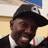 Queston Vanzant