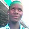 WAWUNJE JOSEPH