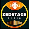 ZedStage Online Radio