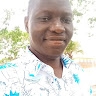 SAMUEL OLOBO