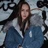Gustė Gruzdaitė-Lionikė