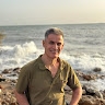 Christos Kipriotis