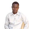 KENNETH ONYANGO