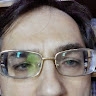 Дмитрий Кондратюк