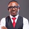 Crisler Akwei Ankrah