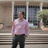 Utsav Rai