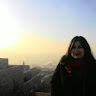 Merve Gümüşlü