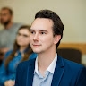 Evgen Kolvakh