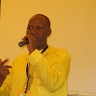 VICTORY MINISTRIES SANCTUARY Apostle Pedaiah Mubiru