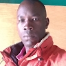 Oyaro Denis