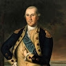 Thomas Wil